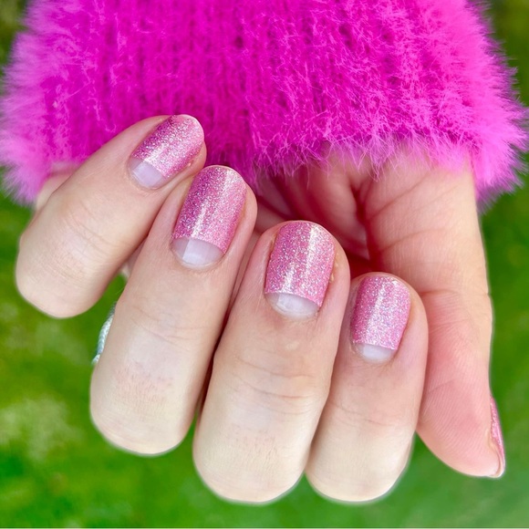 Color Street ColorPlay Subscription Box Lost In a Daydream - Picture 4 of 5